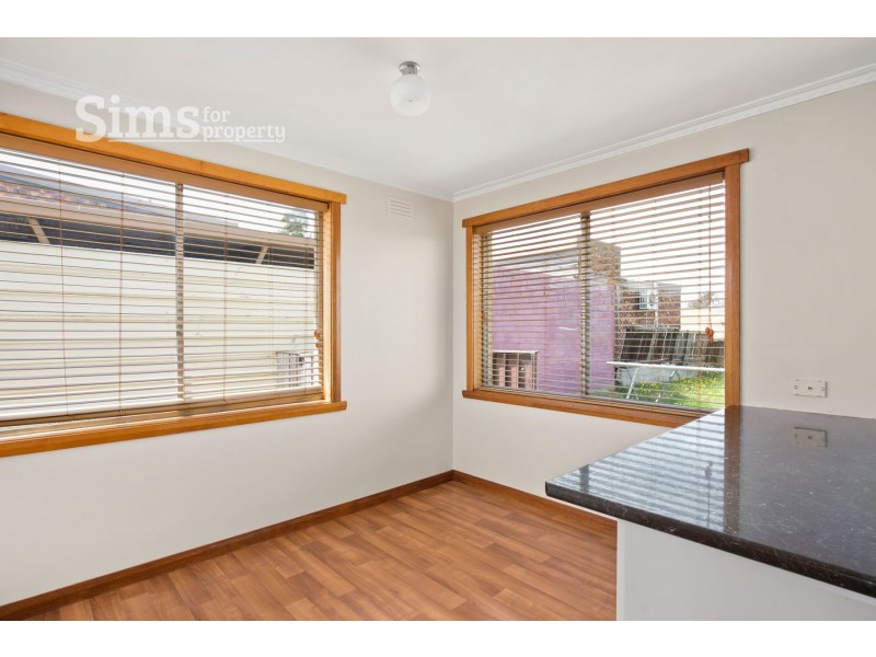 60 Benvenue Road, St Leonards TAS 7250