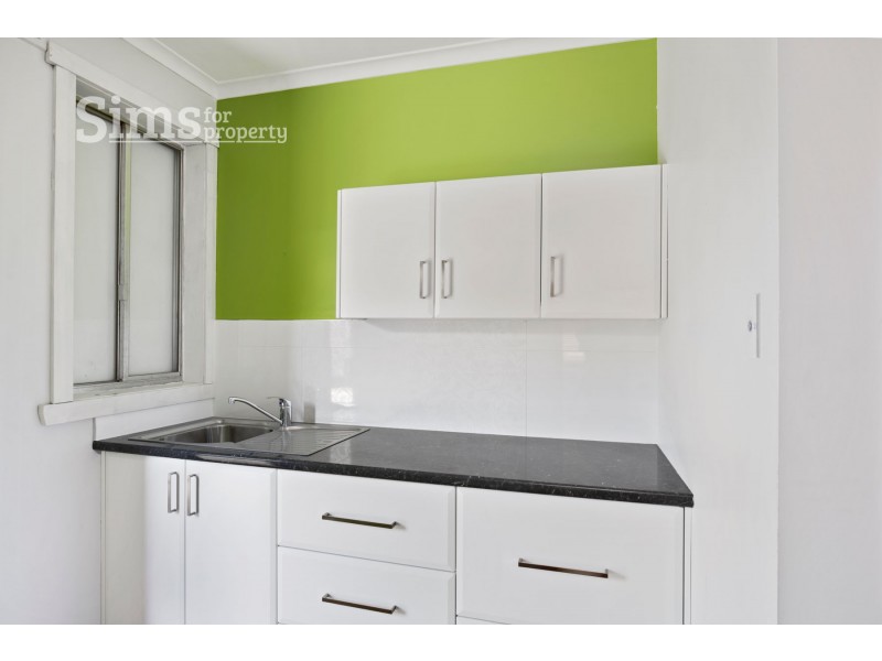 60 Benvenue Road, St Leonards TAS 7250