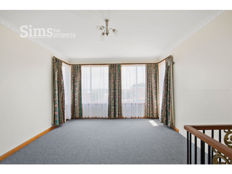 60 Benvenue Road, St Leonards TAS 7250