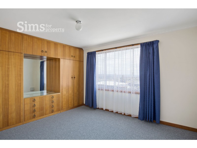 60 Benvenue Road, St Leonards TAS 7250