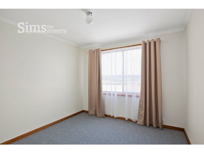 60 Benvenue Road, St Leonards TAS 7250