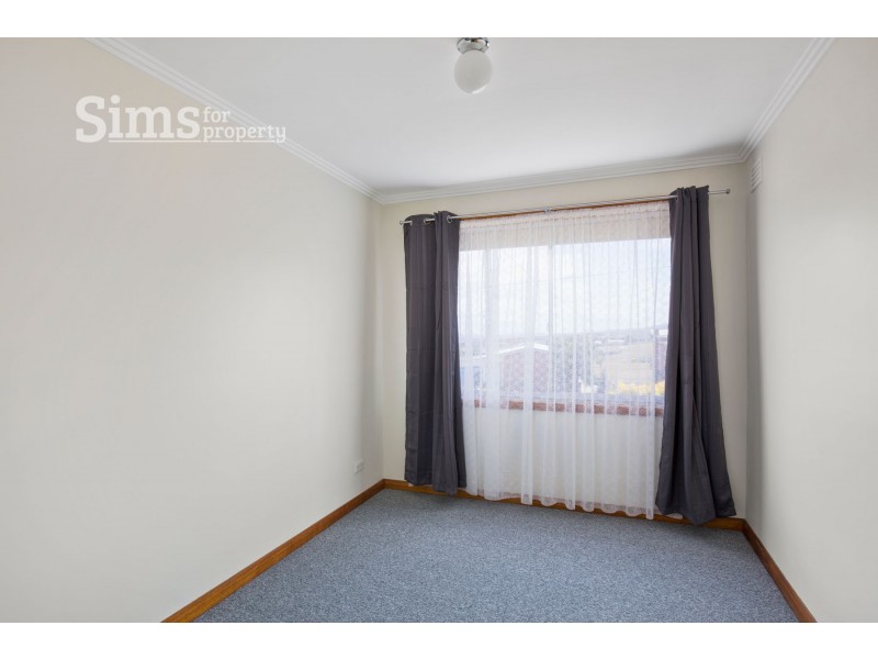 60 Benvenue Road, St Leonards TAS 7250