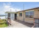 60 Benvenue Road, St Leonards TAS 7250