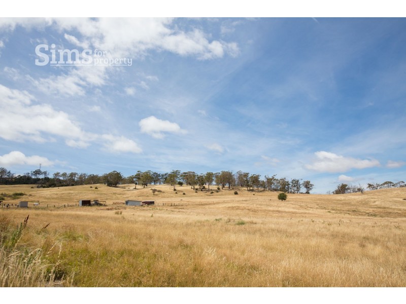 60 Benvenue Road, St Leonards TAS 7250