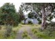 949 Mount Barrow Road, Nunamara TAS 7259