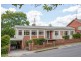 9 Benjamin Street, Trevallyn TAS 7250