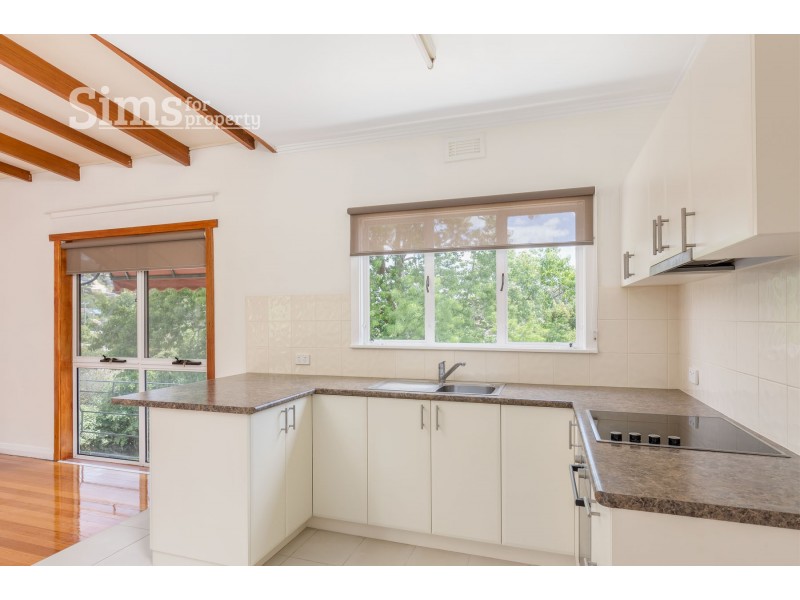 9 Benjamin Street, Trevallyn TAS 7250