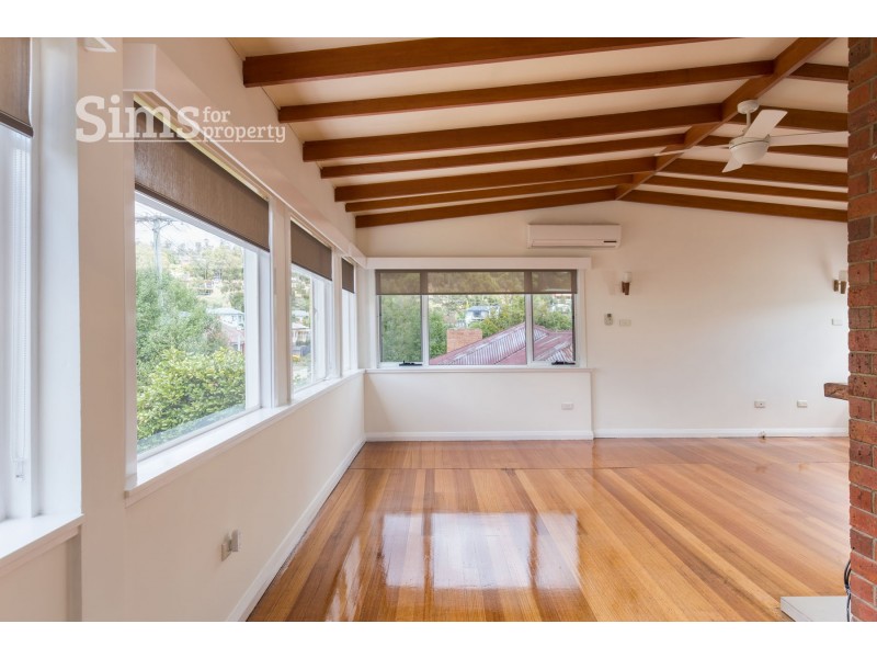 9 Benjamin Street, Trevallyn TAS 7250