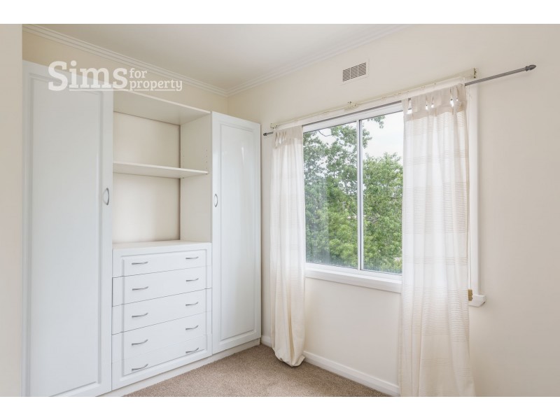 9 Benjamin Street, Trevallyn TAS 7250