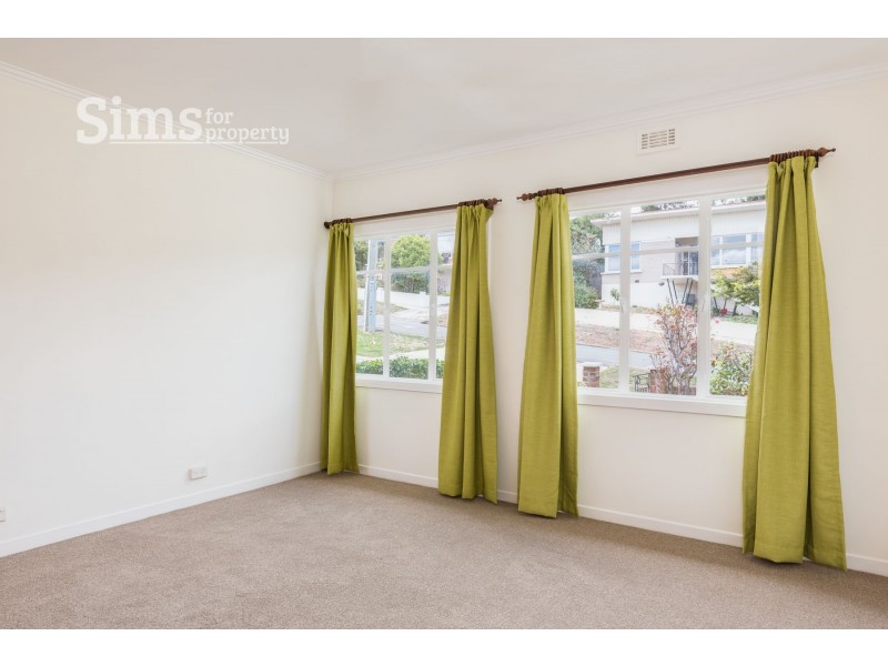 9 Benjamin Street, Trevallyn TAS 7250