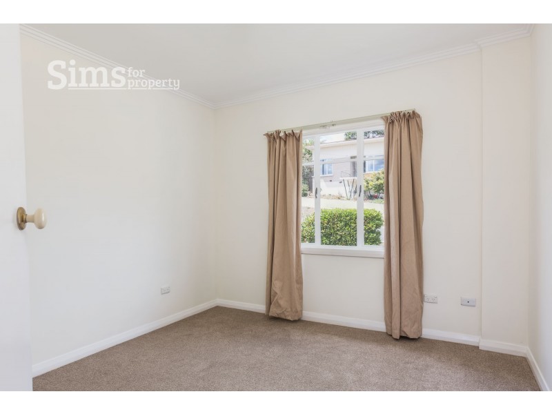 9 Benjamin Street, Trevallyn TAS 7250
