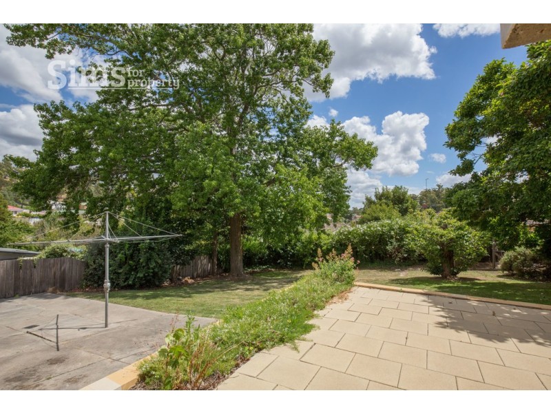 9 Benjamin Street, Trevallyn TAS 7250