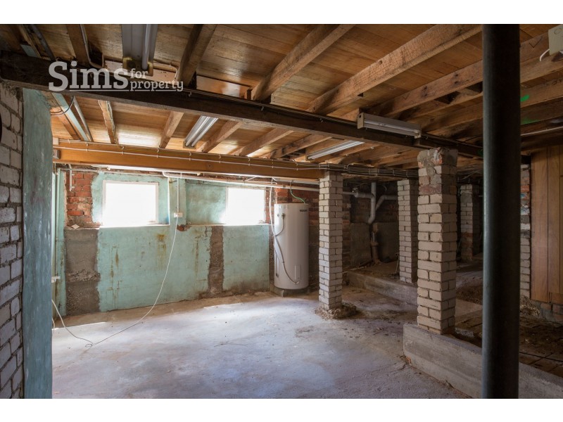 9 Benjamin Street, Trevallyn TAS 7250