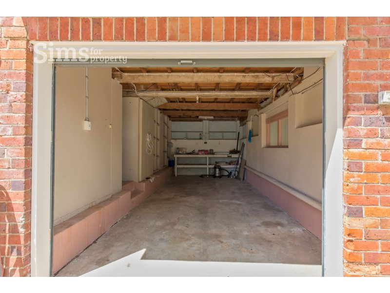 9 Benjamin Street, Trevallyn TAS 7250