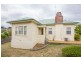 1/57A Wentworth Street, Newstead TAS 7250