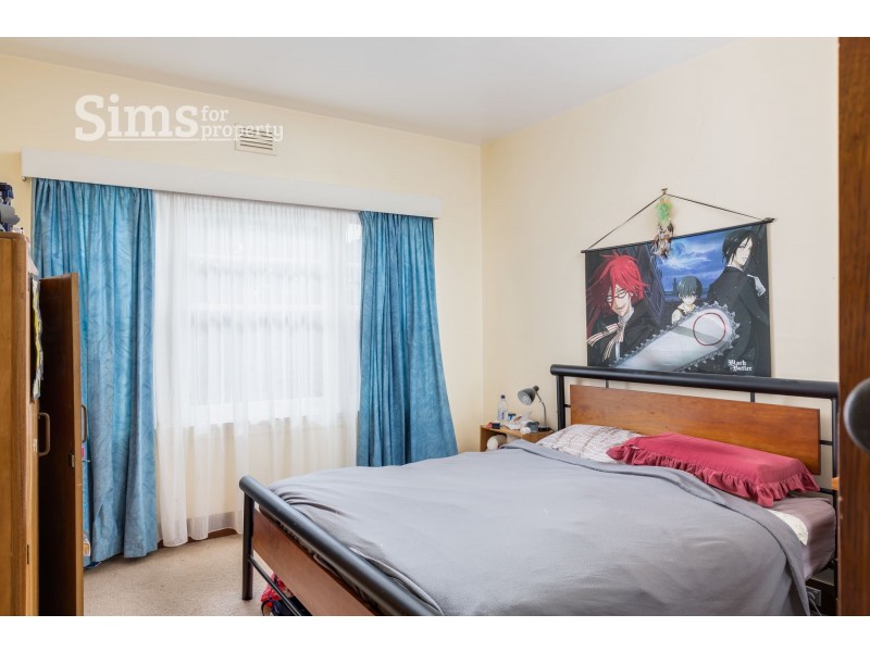 1/57A Wentworth Street, Newstead TAS 7250