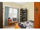 1/57A Wentworth Street, Newstead TAS 7250