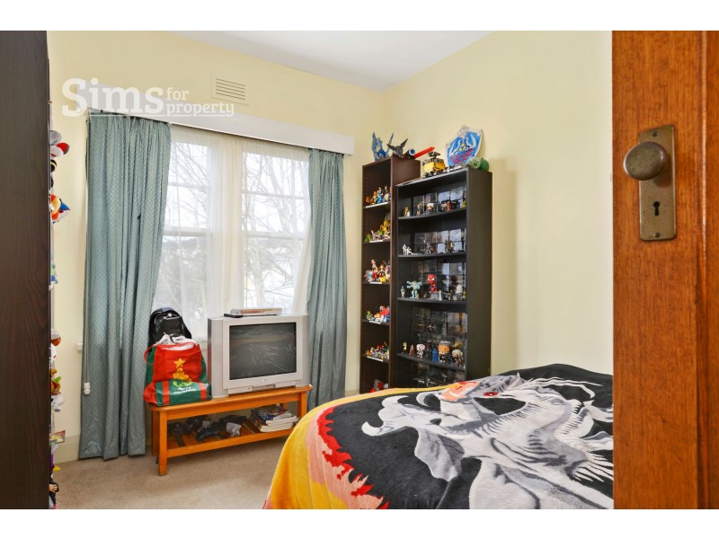 1/57A Wentworth Street, Newstead TAS 7250