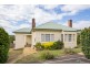 1/57A Wentworth Street, Newstead TAS 7250