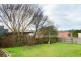 1/57A Wentworth Street, Newstead TAS 7250