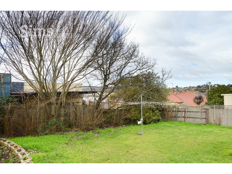 1/57A Wentworth Street, Newstead TAS 7250