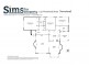 1/57A Wentworth Street, Newstead TAS 7250 Floorplan