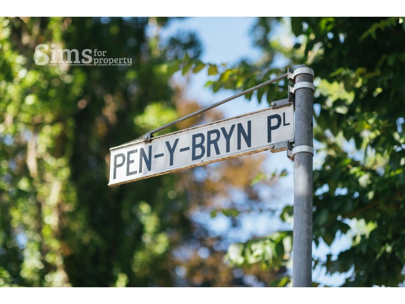 7 Pen-Y-Bryn Place, East Launceston TAS 7250