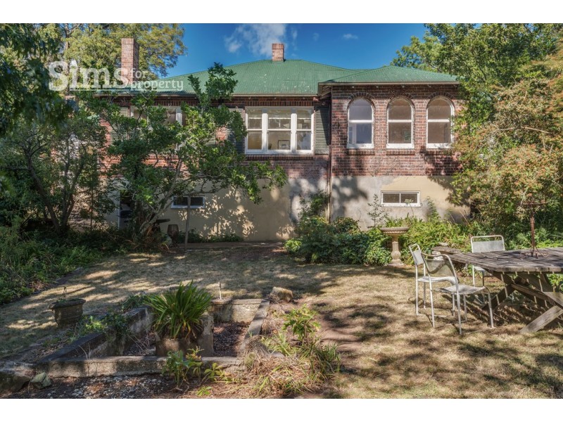 7 Pen-Y-Bryn Place, East Launceston TAS 7250