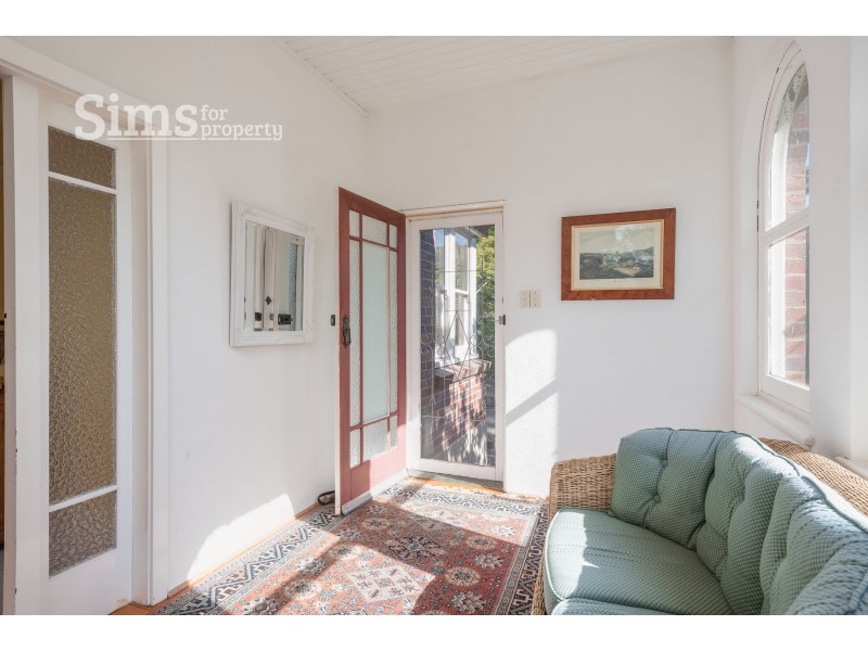 7 Pen-Y-Bryn Place, East Launceston TAS 7250