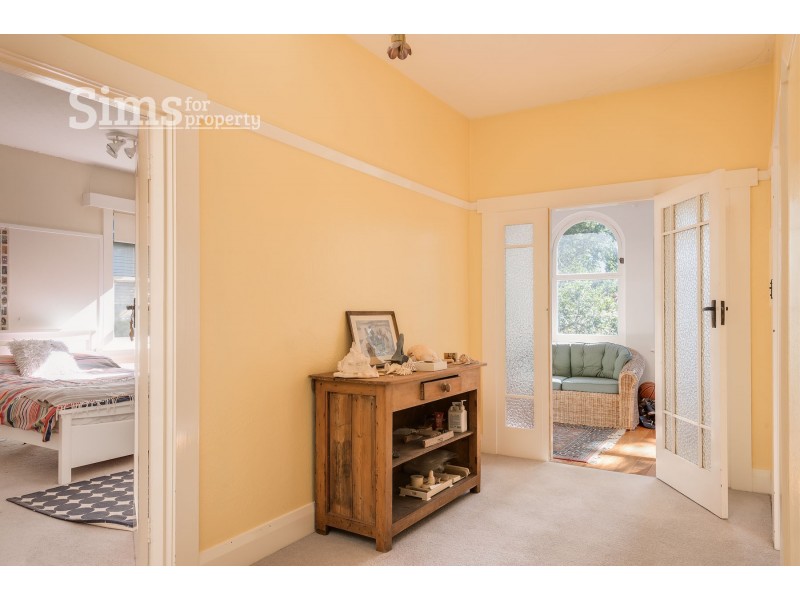 7 Pen-Y-Bryn Place, East Launceston TAS 7250