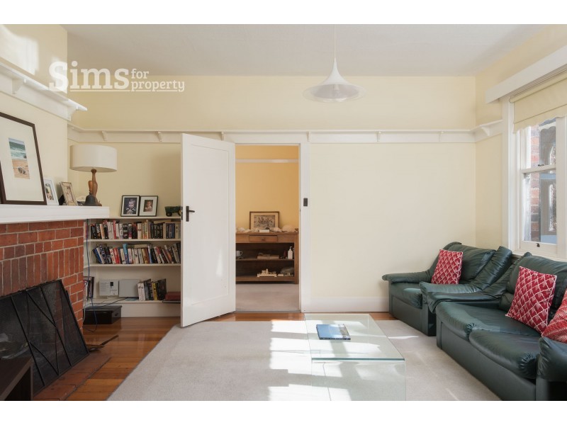 7 Pen-Y-Bryn Place, East Launceston TAS 7250