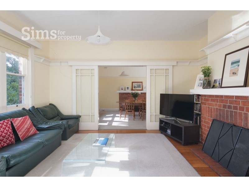 7 Pen-Y-Bryn Place, East Launceston TAS 7250