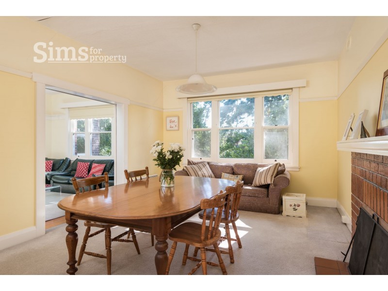 7 Pen-Y-Bryn Place, East Launceston TAS 7250