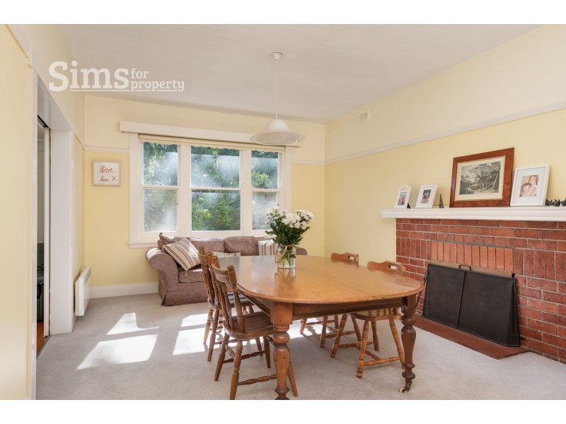 7 Pen-Y-Bryn Place, East Launceston TAS 7250