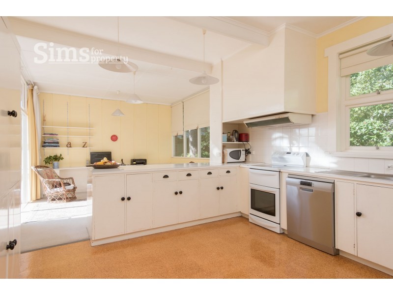 7 Pen-Y-Bryn Place, East Launceston TAS 7250