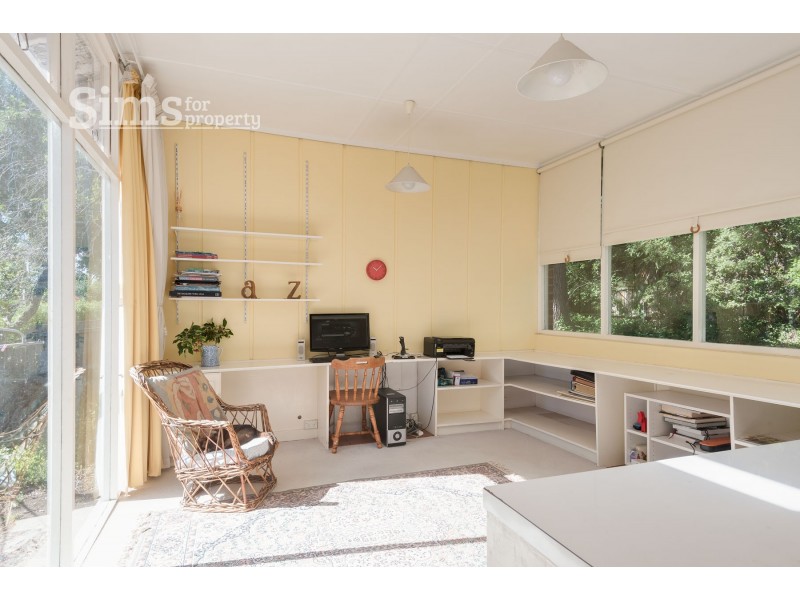 7 Pen-Y-Bryn Place, East Launceston TAS 7250