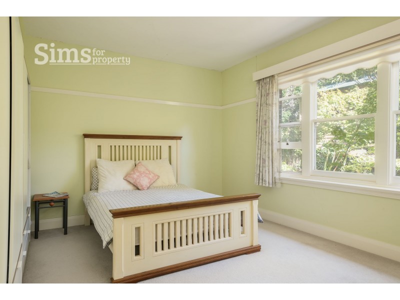 7 Pen-Y-Bryn Place, East Launceston TAS 7250