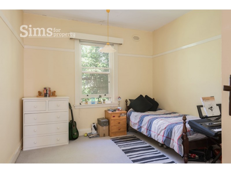 7 Pen-Y-Bryn Place, East Launceston TAS 7250