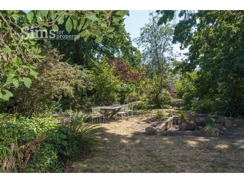 7 Pen-Y-Bryn Place, East Launceston TAS 7250