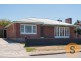 5 Hardinge Avenue, Newnham TAS 7248