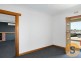 5 Hardinge Avenue, Newnham TAS 7248
