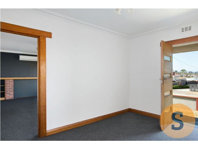 5 Hardinge Avenue, Newnham TAS 7248