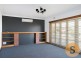5 Hardinge Avenue, Newnham TAS 7248