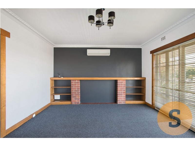 5 Hardinge Avenue, Newnham TAS 7248