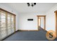 5 Hardinge Avenue, Newnham TAS 7248