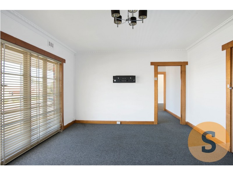 5 Hardinge Avenue, Newnham TAS 7248