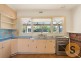 5 Hardinge Avenue, Newnham TAS 7248