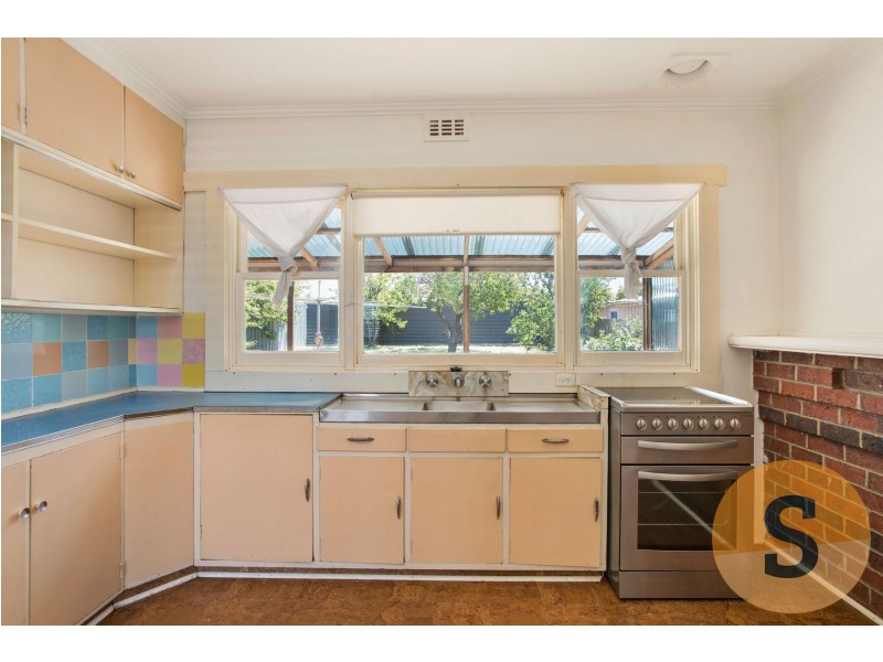 5 Hardinge Avenue, Newnham TAS 7248