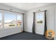 5 Hardinge Avenue, Newnham TAS 7248