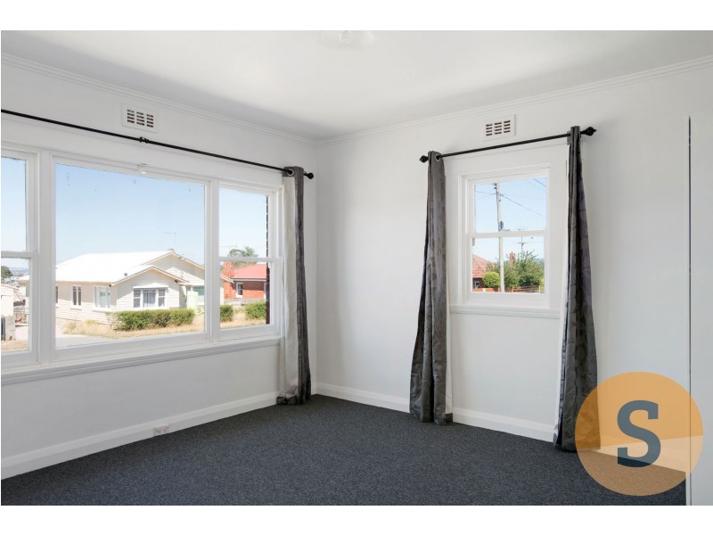 5 Hardinge Avenue, Newnham TAS 7248